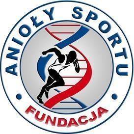 Logo Fundacji